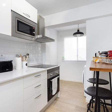 Home2Book Beachfront Design&Views Los Cristianos Los Cristianos  Ngoại thất bức ảnh
